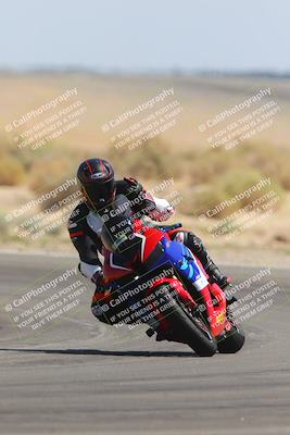 media/Sep-16-2023-2WTD (Sat) [[60417edbeb]]/B Group/Session 6 (Turn 16)/